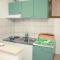Studio Lumbarda 14647b