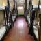 Dream Home Hostel