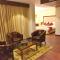 Royale Retreat Hotel & Spa Near Mall Road