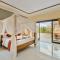 Gora House Bali