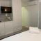 Rainbow Beach Dream Studio Motel Style Apartment
