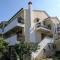 Apartment Pasman 14788c