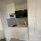 Rainbow Beach Dream Studio Motel Style Apartment