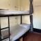 Dream Home Hostel