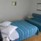 Apartment Pasman 14788c