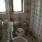 Apartment Pasman 14788c