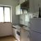 Apartment Pasman 14788c