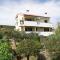 Apartment Pasman 14788b