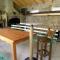 Apartment Pasman 14788b