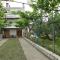 Apartment Pasman 14788b
