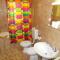 Apartment Pasman 14788b