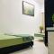 Alyn Home Batu Pahat IV Wifi Cuckoo