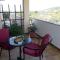 Apartment Pasman 14788b