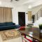Alyn Home Batu Pahat IV Wifi Cuckoo