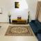 Alyn Home Batu Pahat IV Wifi Cuckoo
