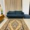 Alyn Home Batu Pahat IV Wifi Cuckoo