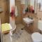 Family friendly seaside apartments Sevid, Trogir - 14790