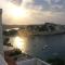 Family friendly seaside apartments Sevid, Trogir - 14790
