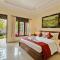Gora House Bali