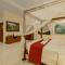 Gora House Bali