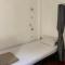 Dream Home Hostel