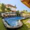 Gora House Bali