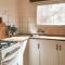 Gum Grove Chalets