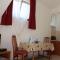 Studio Orebic 14842c