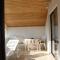 Studio Orebic 14842c