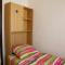 Apartments by the sea Rijeka - 14849