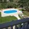 Family friendly apartments with a swimming pool Kampor, Rab - 14897 - راب