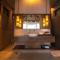 Twin Lotus Resort and Spa - SHA Plus - Adult Only "November - April" - 高兰
