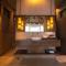 Twin Lotus Resort and Spa - SHA Plus - Adult Only "November - April" - Ko Lanta