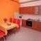 Apartments by the sea Trogir - 14907