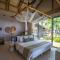 Twin Lotus Resort and Spa - SHA Plus - Adult Only "November - April" - 高兰
