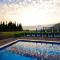 Luxury villa with a swimming pool Zastolje, Dubrovnik - 14922