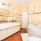 Luxury villa with a swimming pool Zastolje, Dubrovnik - 14922