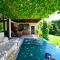 Luxury villa with a swimming pool Zastolje, Dubrovnik - 14922