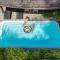 Twin Lotus Resort and Spa - SHA Plus - Adult Only "November - April" - 高兰