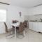 Apartments by the sea Stomorska, Solta - 14960 Apartments by the sea Stomorska, Solta - 14960
