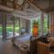 Twin Lotus Resort and Spa - SHA Plus - Adult Only "November - April" - 高兰