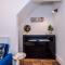 Charming 3 Bed Home in the Garden Quarter, Chester