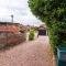 Charming 3 Bed Home in the Garden Quarter, Chester - Chester