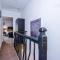 Charming 3 Bed Home in the Garden Quarter, Chester