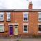 Charming 3 Bed Home in the Garden Quarter, Chester - Chester