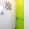 Charming 3 Bed Home in the Garden Quarter, Chester