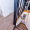 Charming 3 Bed Home in the Garden Quarter, Chester - Chester