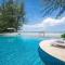 Twin Lotus Resort and Spa - SHA Plus - Adult Only "November - April" - Ko Lanta