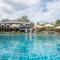 Twin Lotus Resort and Spa - SHA Plus - Adult Only "November - April" - Ko Lanta