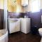 Apartment Preko 14985b
